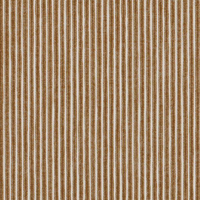 Fermoie poulton l 319 product detail