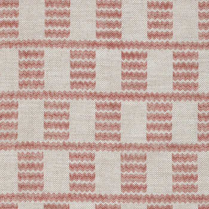 Fermoire cove 014 product detail