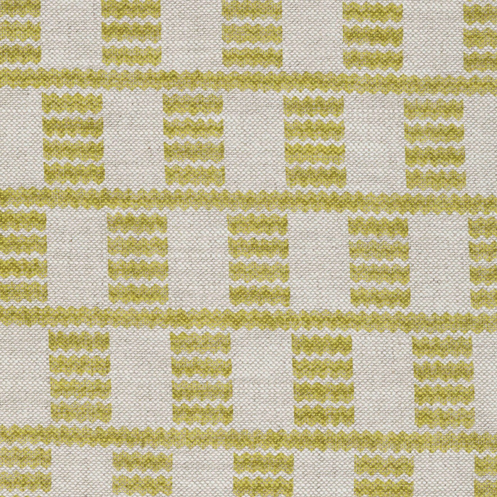 Fermoire cove 015 product detail