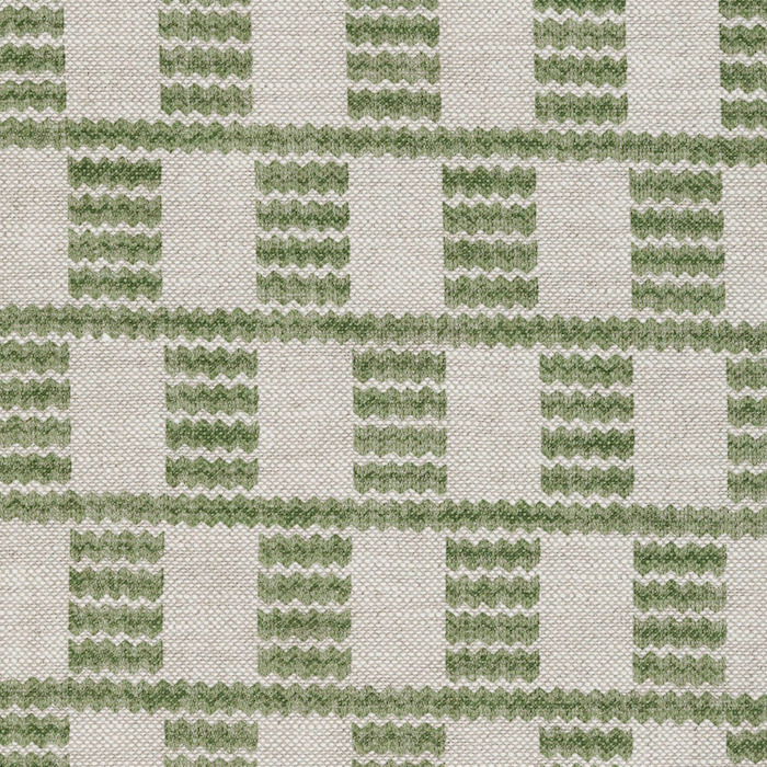 Fermoire cove 016 product detail