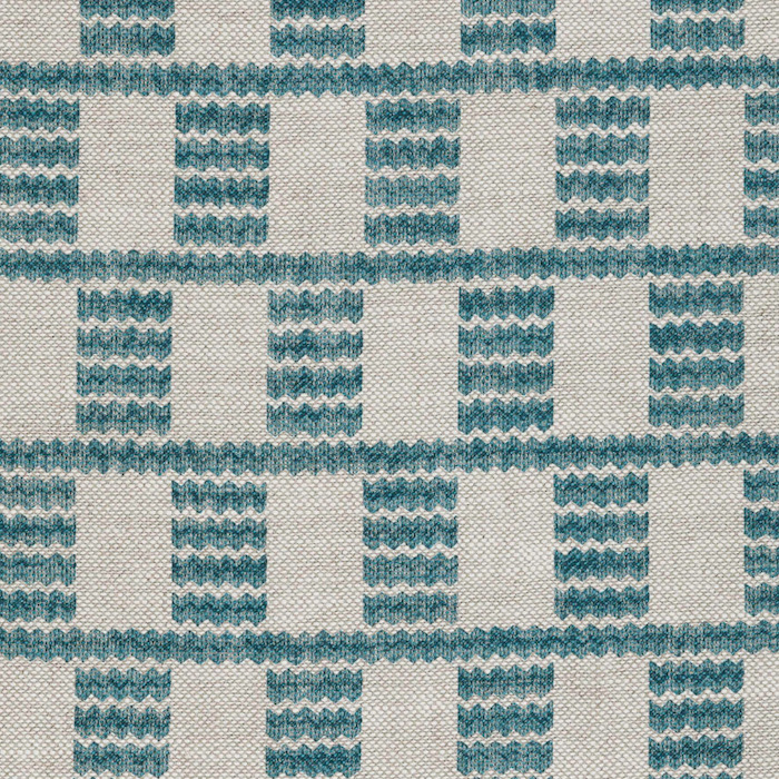 Fermoire cove 017 product detail