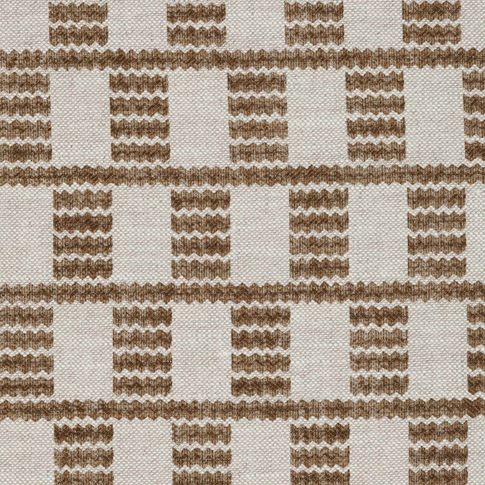 Fermoire cove 019 product detail