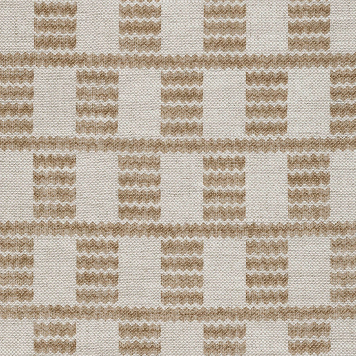 Fermoire cove 020 product detail