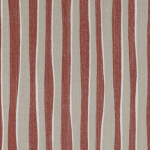Fermoie outdoor fabric 1 product listing