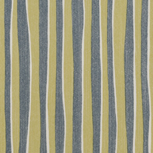 Fermoie outdoor fabric 2 product listing
