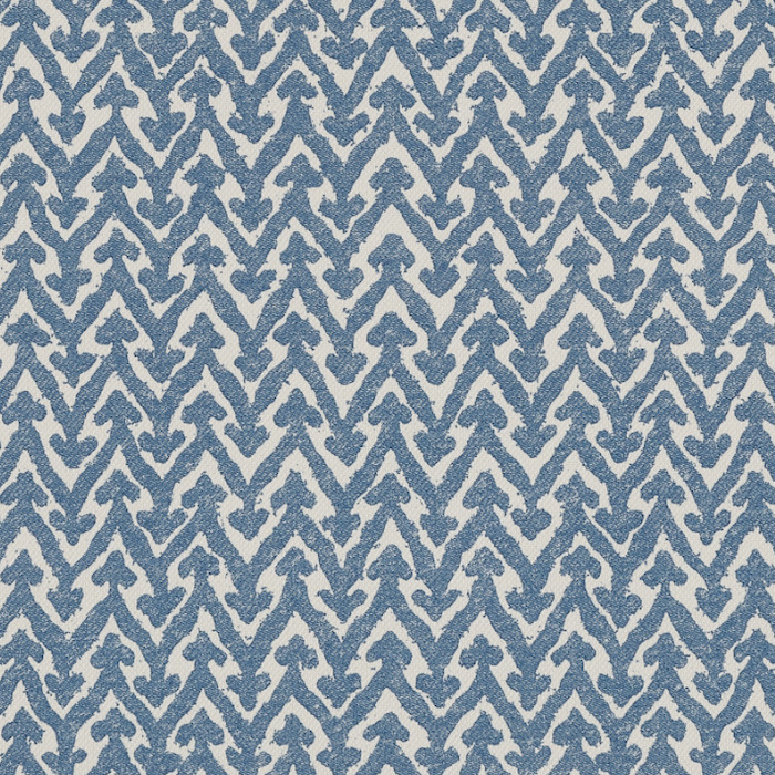 Fermoie outdoor fabric 3 product detail