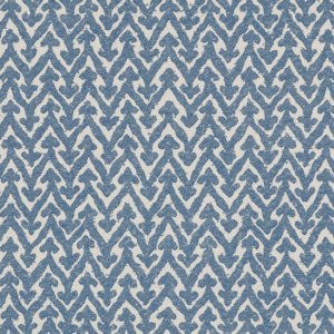 Fermoie outdoor fabric 3 product listing