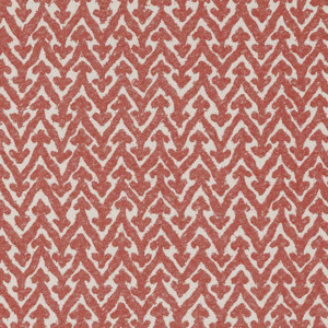 Fermoie outdoor fabric 4 product listing