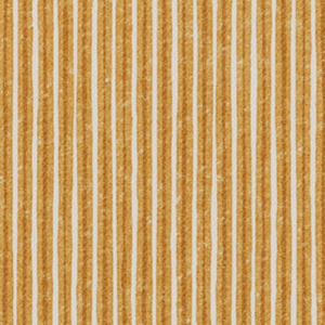 Fermoie outdoor fabric 5 product listing