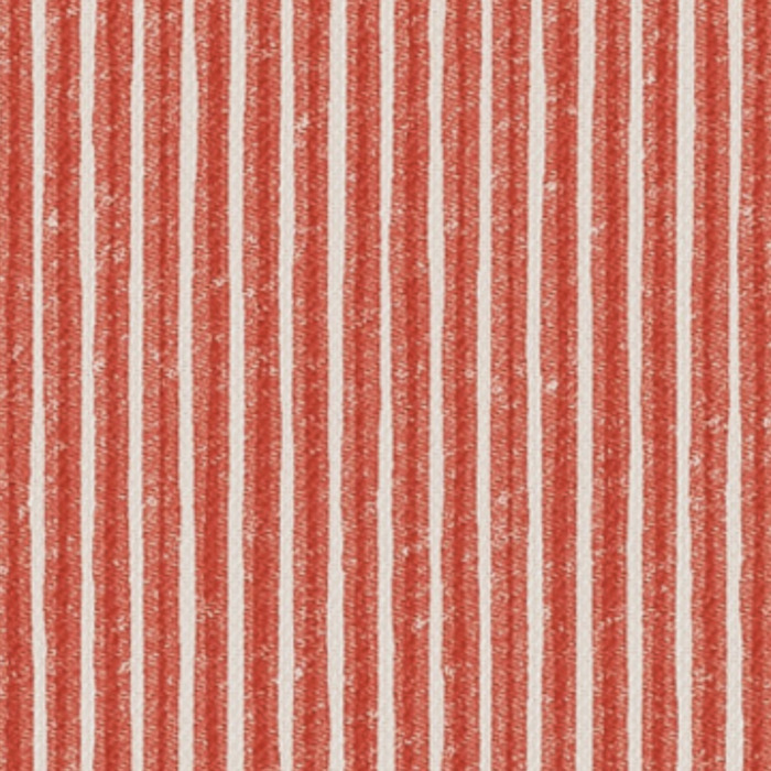 Fermoie outdoor fabric 6 product detail