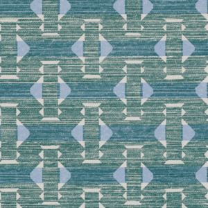 Fermoie outdoor fabric 7 product listing