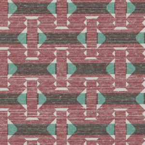 Fermoie outdoor fabric 8 product listing