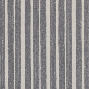 Fermoie outdoor fabric 9 product listing