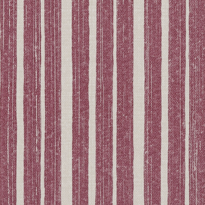 Fermoie outdoor fabric 10 product detail