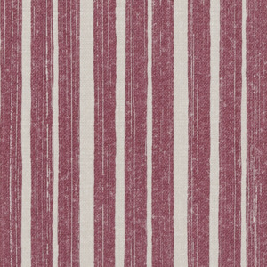Fermoie outdoor fabric 10 product listing