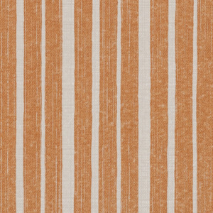 Fermoie outdoor fabric 11 product listing