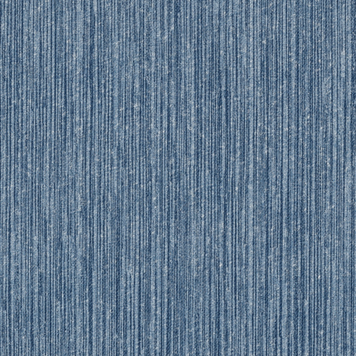 Fermoie outdoor fabric 12 product detail