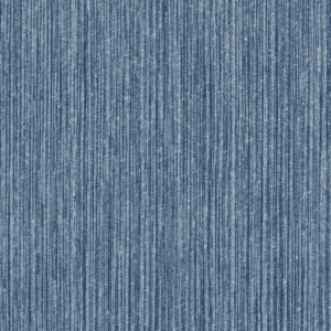 Fermoie outdoor fabric 12 product listing