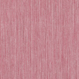 Fermoie outdoor fabric 13 product listing