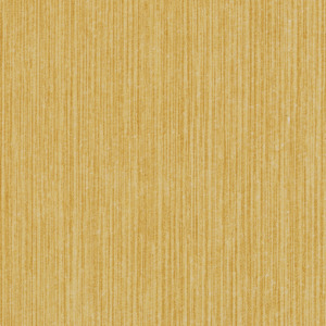 Fermoie outdoor fabric 14 product listing