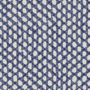 Fermoie outdoor fabric 15 product listing