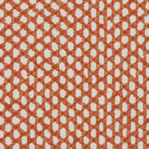 Fermoie outdoor fabric 16 product listing