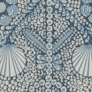 Fermoie outdoor fabric 17 product listing