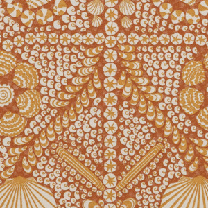 Fermoie outdoor fabric 18 product listing