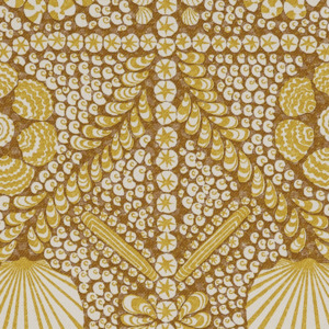 Fermoie outdoor fabric 19 product listing