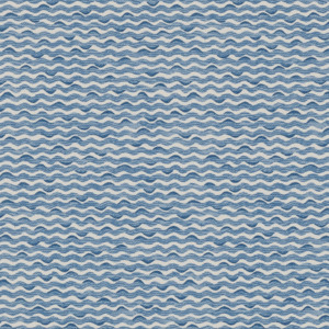 Fermoie outdoor fabric 20 product listing