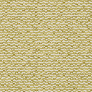 Fermoie outdoor fabric 21 product listing