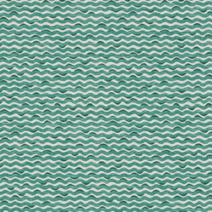 Fermoie outdoor fabric 22 product listing