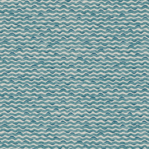 Fermoie outdoor fabric 23 product listing
