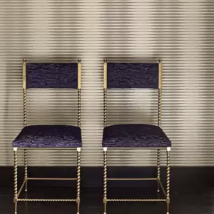 Osborne little mansard collection product listing