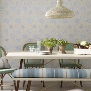Osborne little persian garden collection product listing