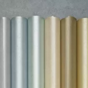 Osborne little quartz collection product listing