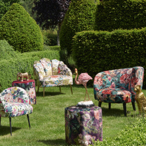 Clarke clarke exotica 2 collection product listing