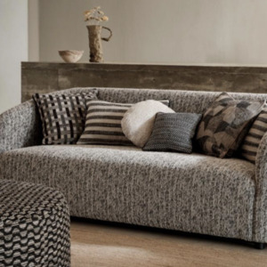 Clarke clarke soren collection product listing