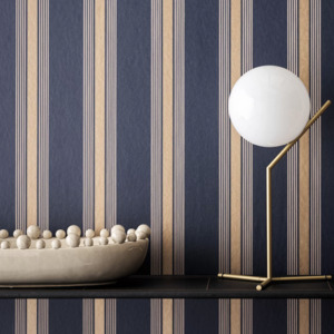 Osborne little alberti collection product listing