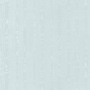 Anna french camelot 5 product listing