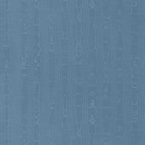 Anna french camelot 7 product listing