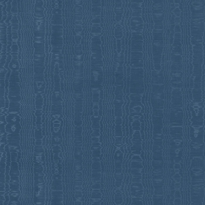 Anna french camelot 8 product detail