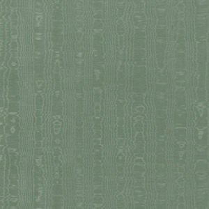 Anna french camelot 10 product listing