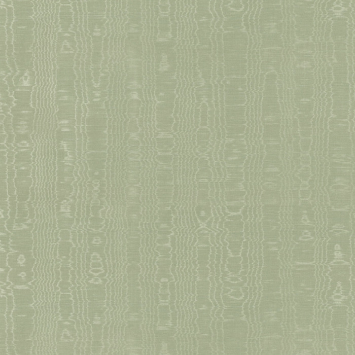 Anna french camelot 11 product detail