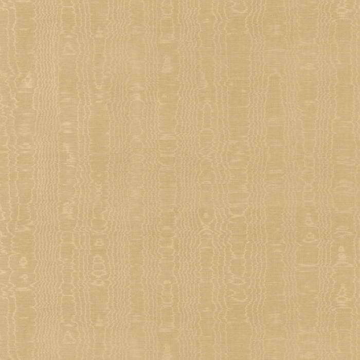 Anna french camelot 12 product detail
