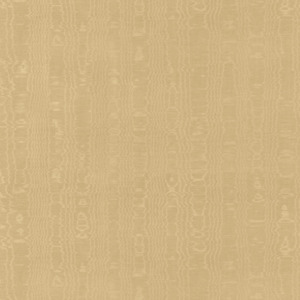 Anna french camelot 12 product listing