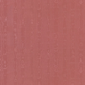 Anna french camelot 14 product listing