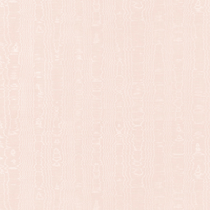 Anna french camelot 15 product detail