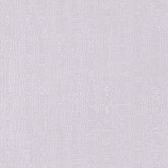 Anna french camelot 16 product detail