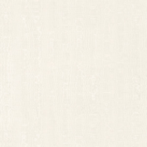 Anna french camelot 17 product listing